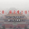 ۰ı11133.cmѯϵͳ